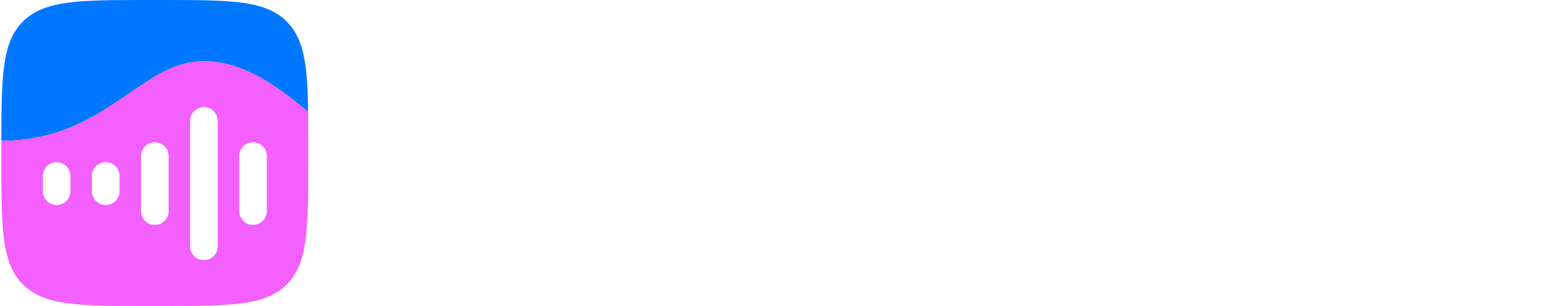 VK Музыка