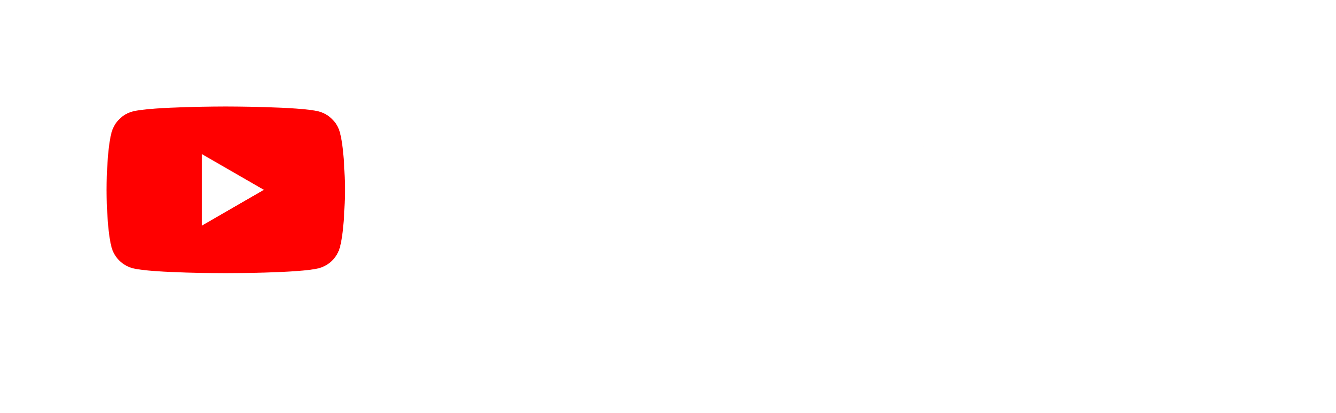 YouTube Music